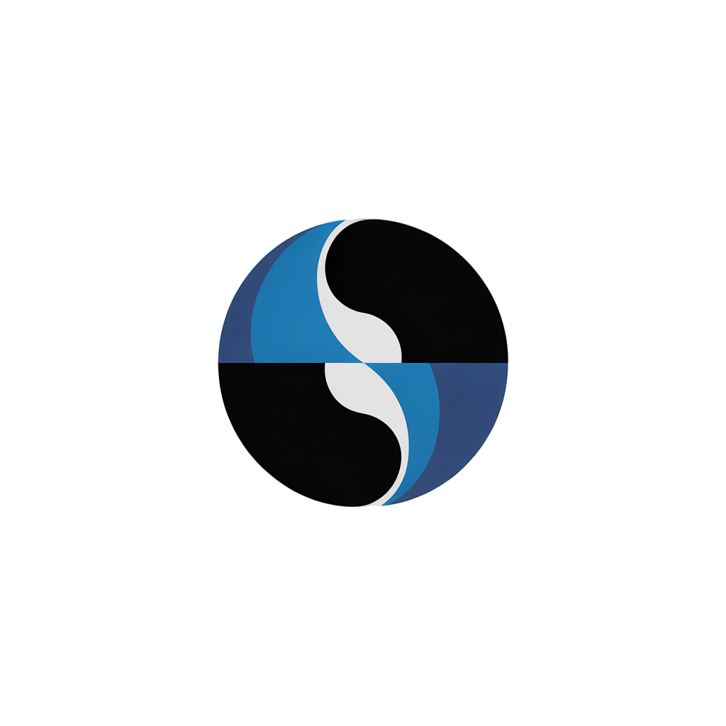 魅影视频 Logo